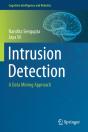 Intrusion Detection - Preview