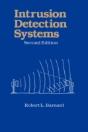 Intrusion Detection Systems - Preview