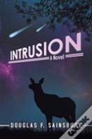 Intrusion