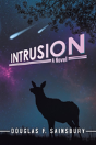 Intrusion - Preview