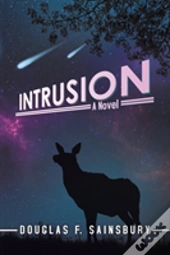 Intrusion