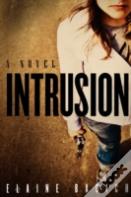 Intrusion