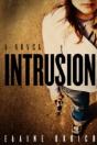 Intrusion - Preview