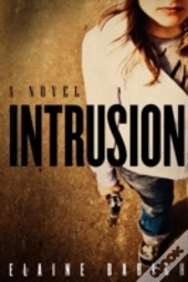 Intrusion