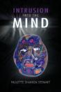 Intrusion Into The Mind - Preview