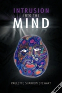 Capa do artigo Intrusion Into The Mind