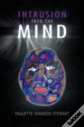 Capa do artigo Intrusion Into The Mind