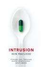 Intrusion - Preview