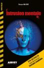 Intrusion Mentale - Preview
