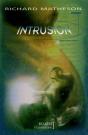 Intrusion : Nouvelles 2 - Preview