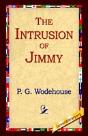 Intrusion Of Jimmy - Preview