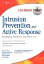 Intrusion Prevention And Active Response - Preview