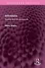 Intrusions - Preview