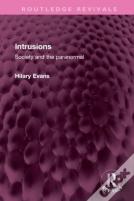 Intrusions