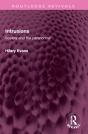 Intrusions - Preview