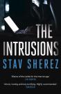 Intrusions - Preview