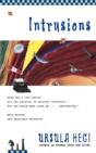 Intrusions - Preview