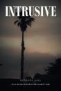 Intrusive - Preview