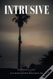 Capa do artigo Intrusive