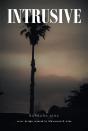Intrusive - Preview