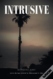 Capa do artigo Intrusive
