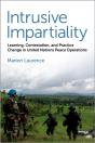 Intrusive Impartiality - Preview