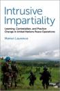 Intrusive Impartiality - Preview
