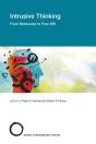 Intrusive Thinking - Preview
