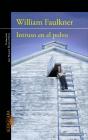 Intruso En El Polvo - Preview