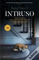 Intruso
