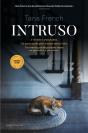 Intruso - Preview