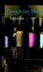 Intrusos - Preview