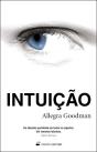 Intuição - Preview