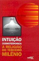 Intuição Cosmoteândrica