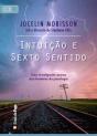 Intuição e Sexto Sentido - Preview