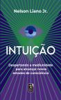 Intuição - Preview