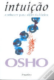 Capa do artigo Intuição