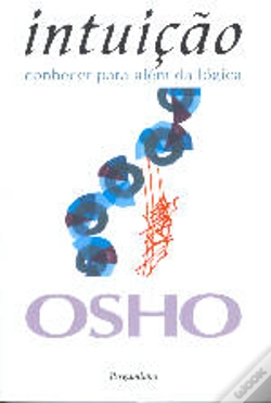 Capa do artigo Intuição