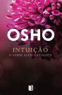 Intuição - Preview