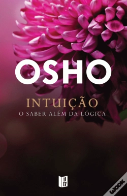 Capa do artigo Intuição