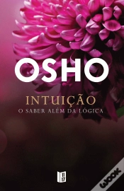 Capa do artigo Intuição