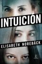 Intuición - Preview