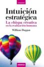 Intuición Estratégica - Preview
