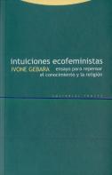 Intuiciones Ecofeministas