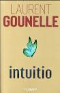 Intuitio - Preview