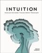 Intuition - Preview