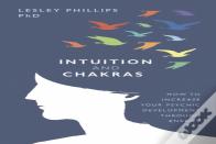Intuition And Chakras