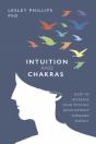 Intuition And Chakras - Preview