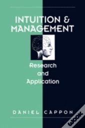 Intuition And Management
