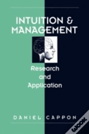 Capa do artigo Intuition And Management